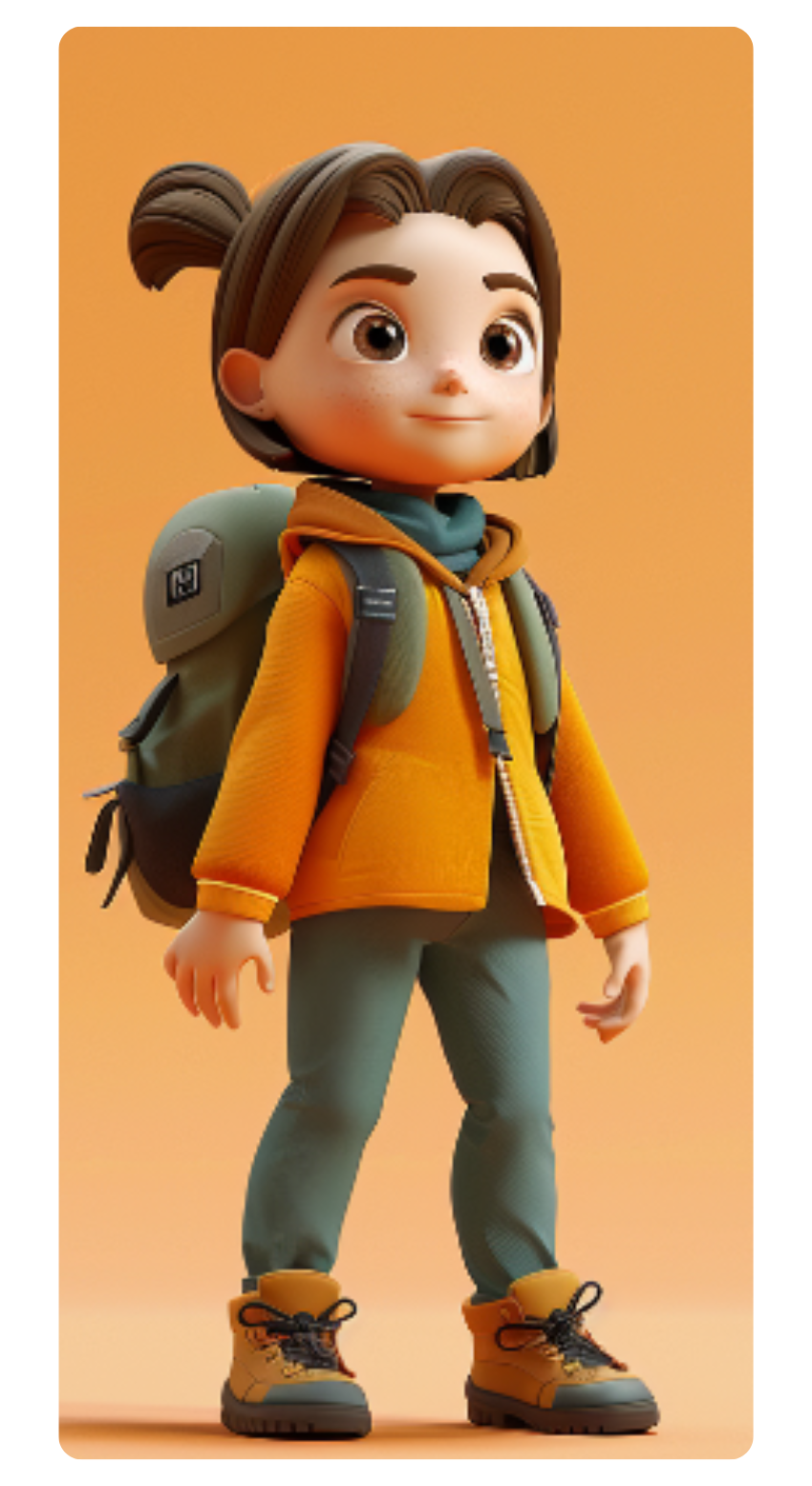 Design sans titre - 2025-03-03T162153.535