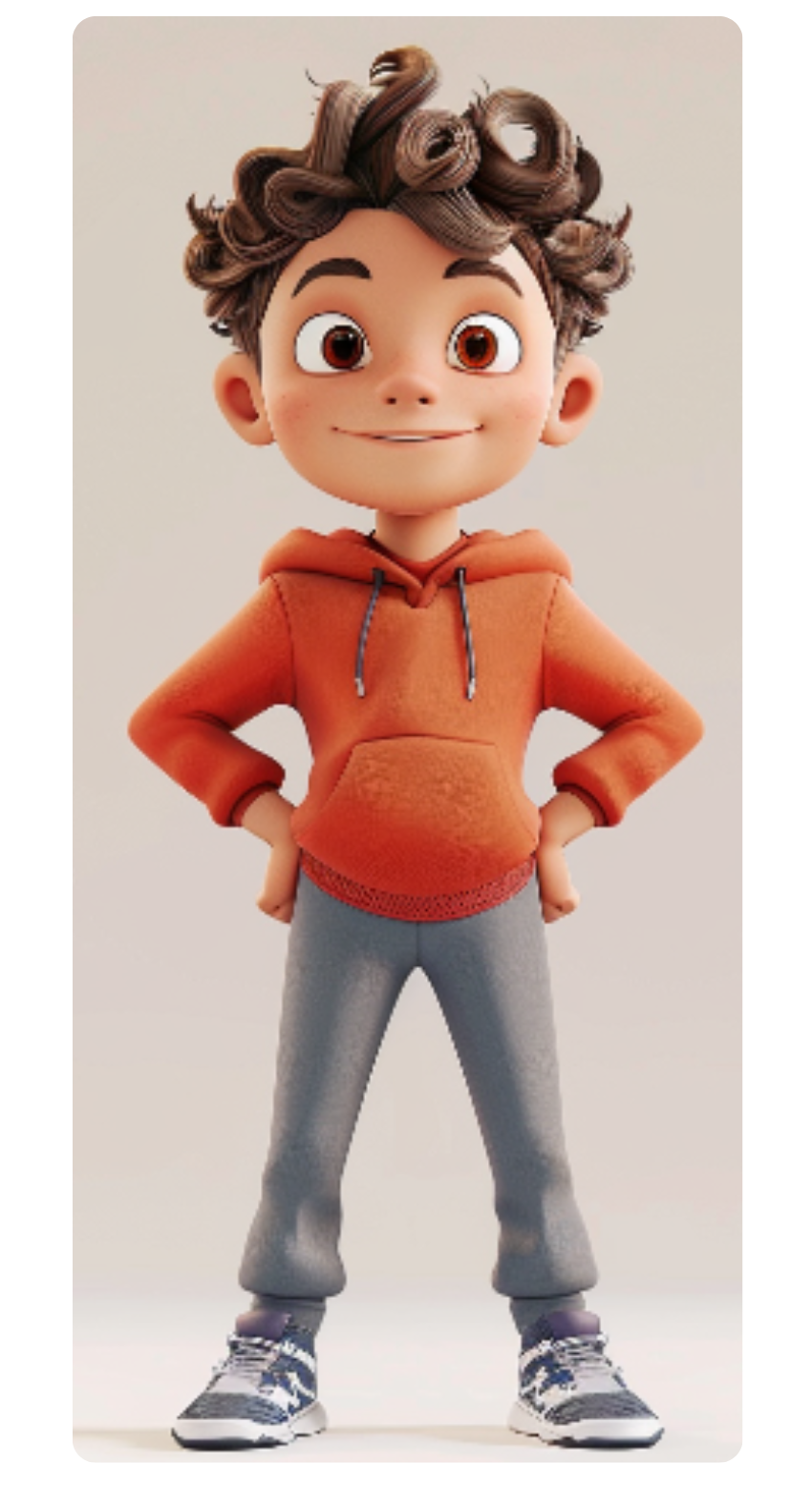 Design sans titre - 2025-03-03T162627.442