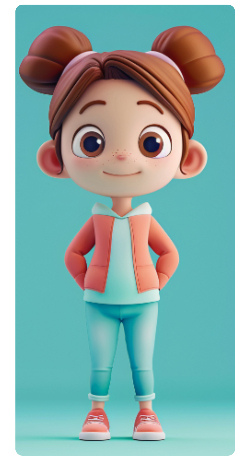 Design sans titre - 2025-03-03T162644.191