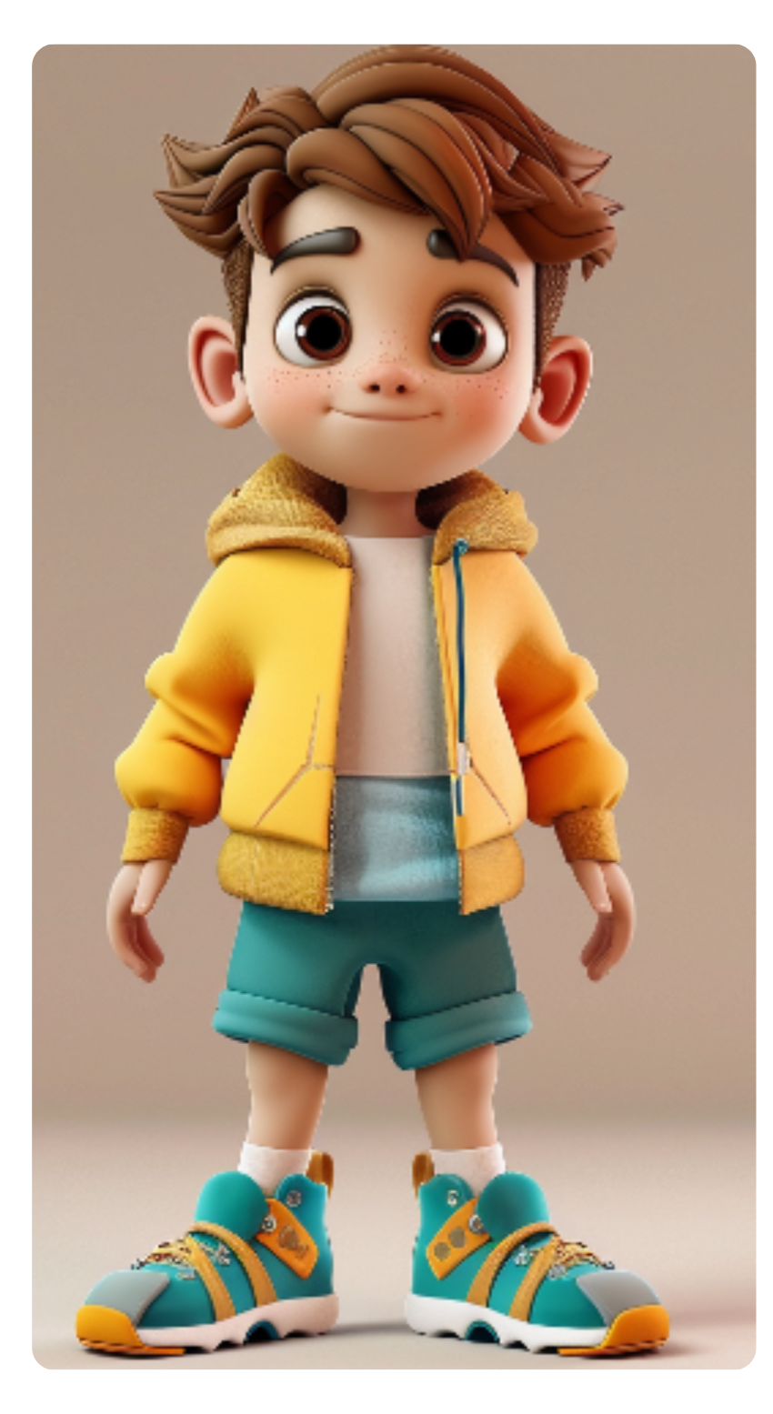 Design sans titre - 2025-03-03T162703.476