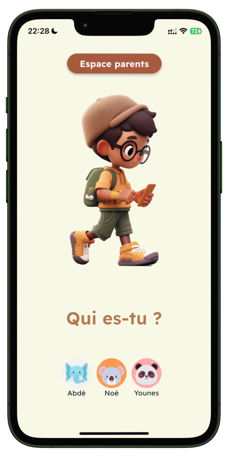 Sans titre (3400 x 6800 px) (2)