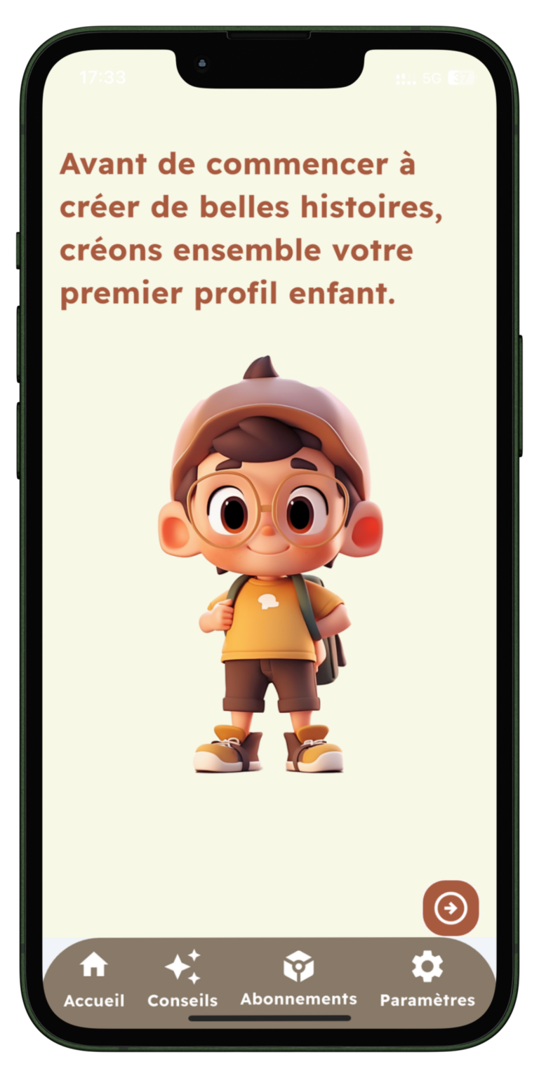 Sans titre (3400 x 6800 px) (3)