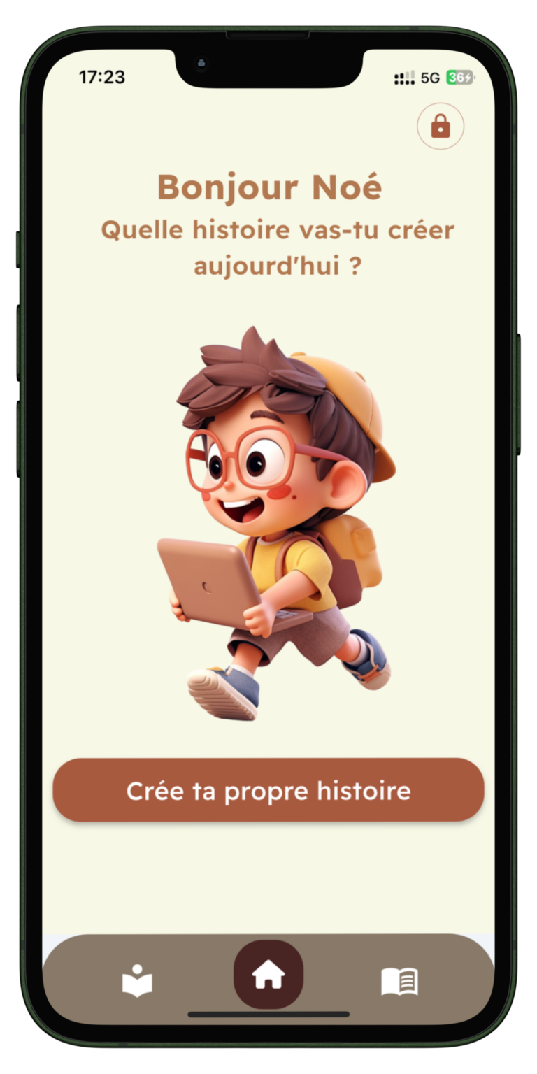 Sans titre (3400 x 6800 px) (4)