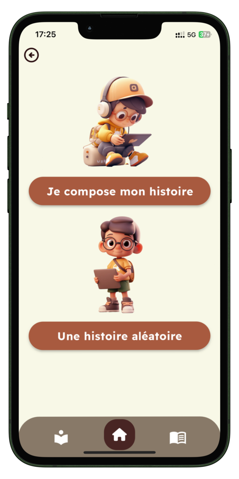 Sans titre (3400 x 6800 px) (5)