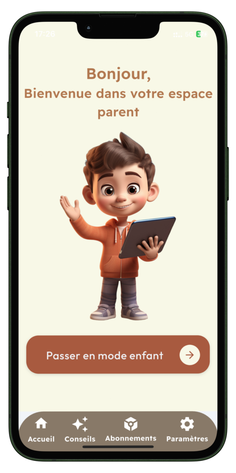 Sans titre (3400 x 6800 px) (6)